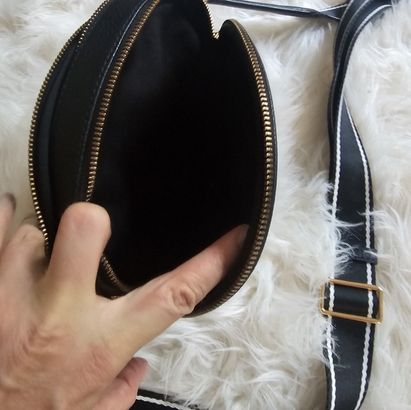 Marc Jacobs the rewind crossbody bag - Picture 4 of 10